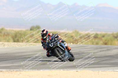 media/Oct-21-2024-Moto Forza (Mon) [[0d67646773]]/A Group/Session 4 Back Straight Braking Zone/